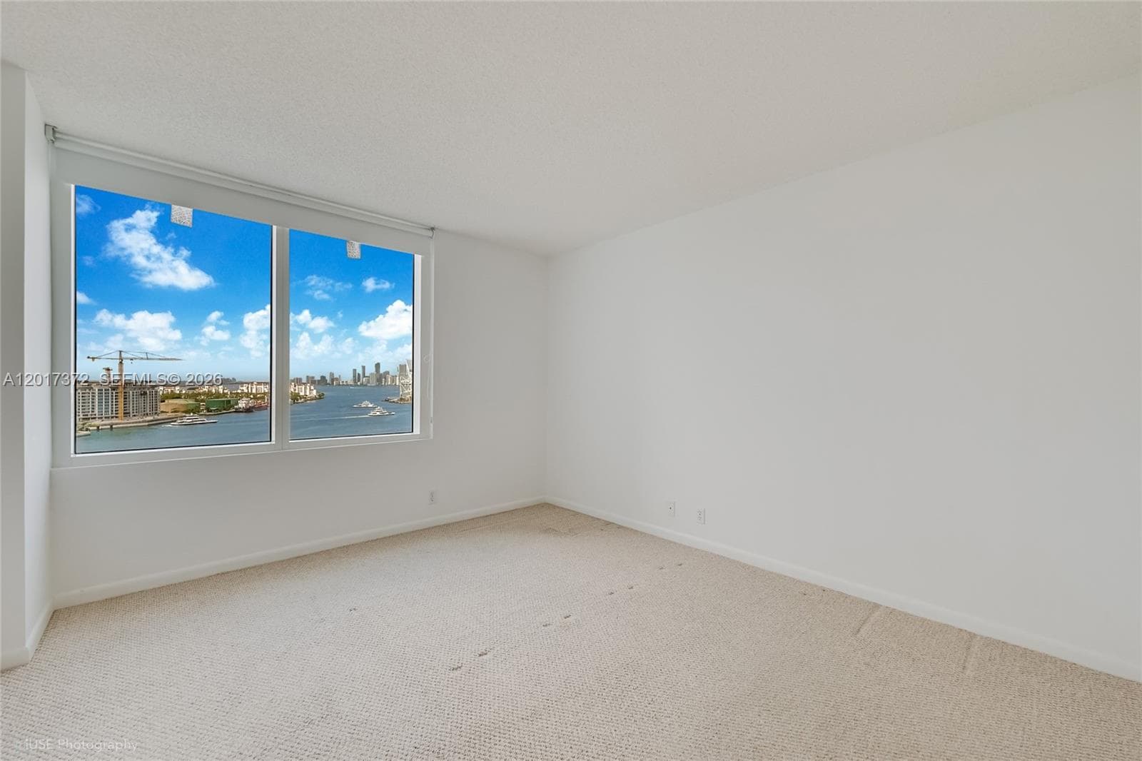 400 S Pointe Dr # 1801, Miami Beach FL 33139 — 7