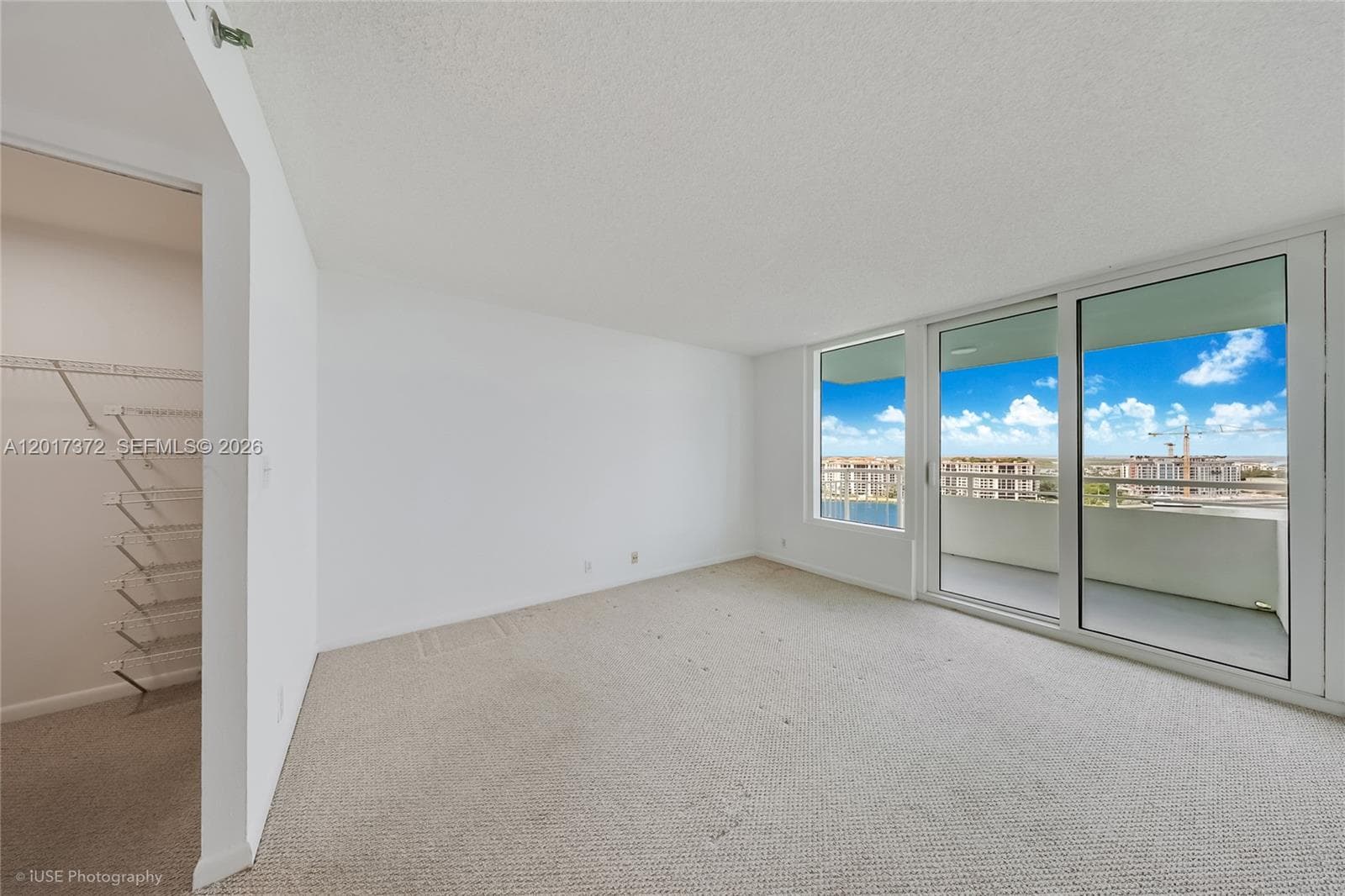 400 S Pointe Dr # 1801, Miami Beach FL 33139 — 5