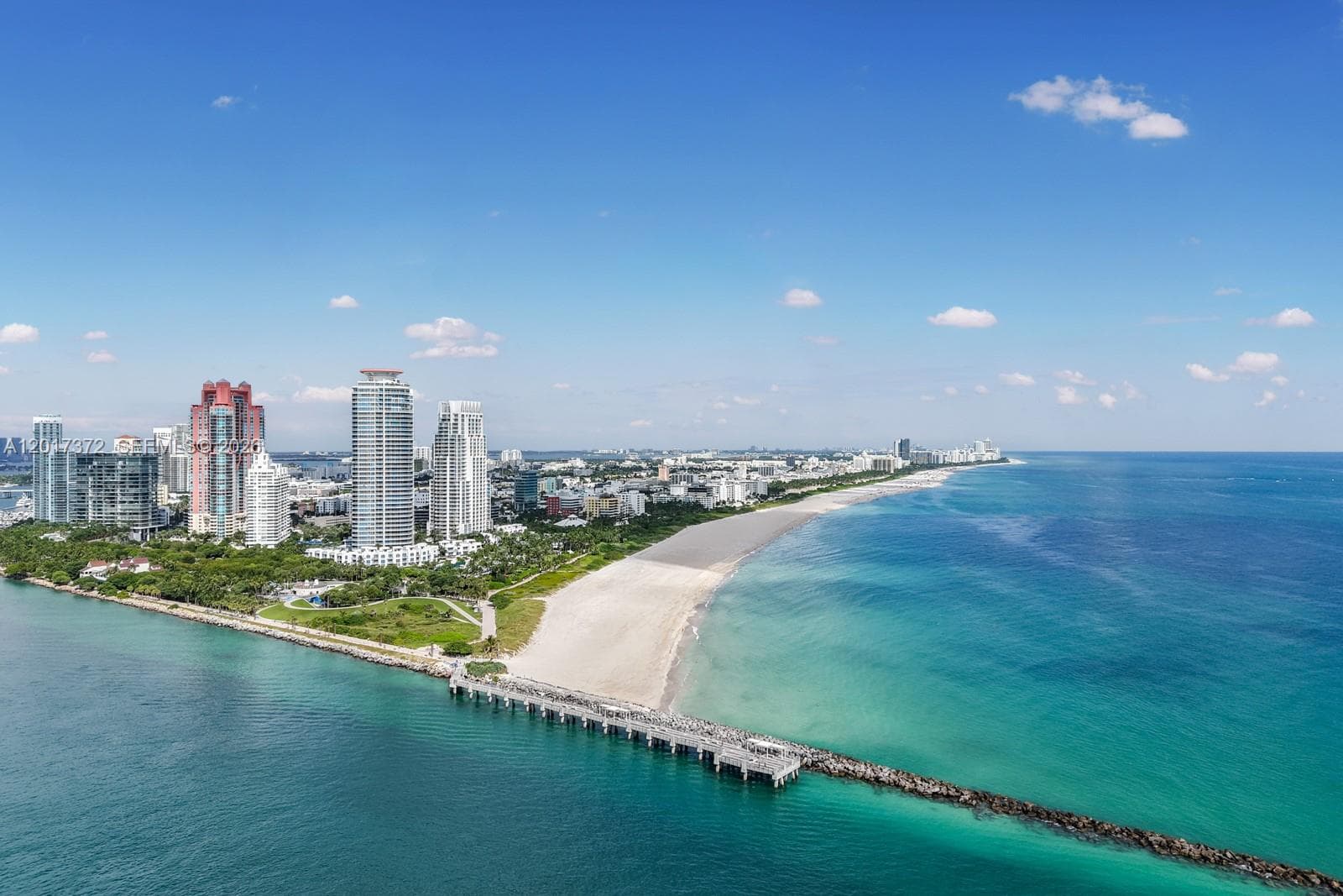 400 S Pointe Dr # 1801, Miami Beach FL 33139 — 14