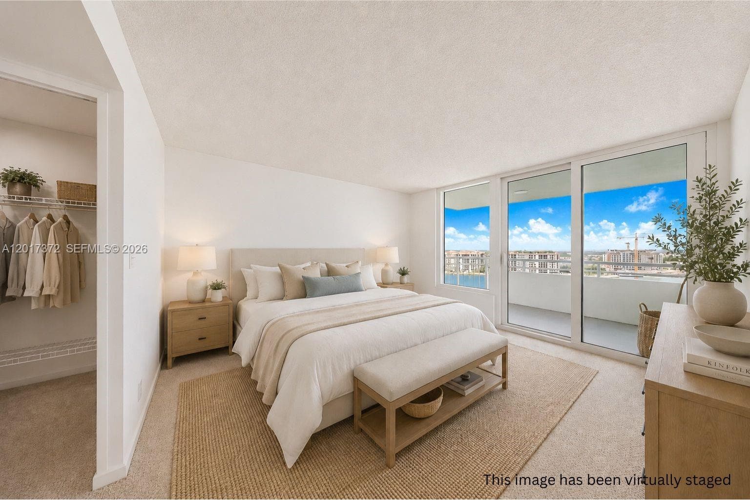 400 S Pointe Dr # 1801, Miami Beach FL 33139 — 4