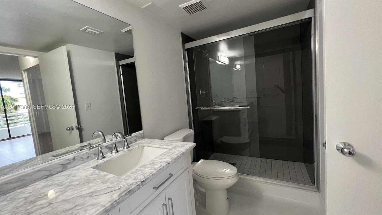 3300 NE 192nd St # 910, Aventura FL 33180 — 7