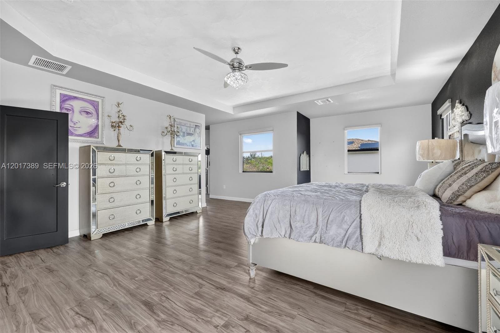 11863 SW 233rd Ter, Homestead FL 33032 — 27