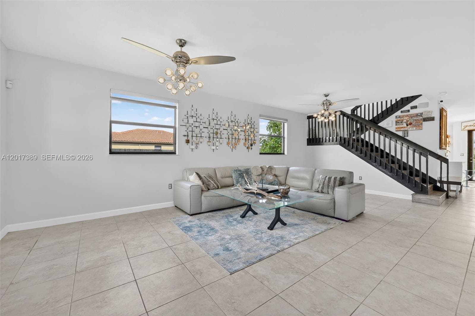 11863 SW 233rd Ter, Homestead FL 33032 — 2