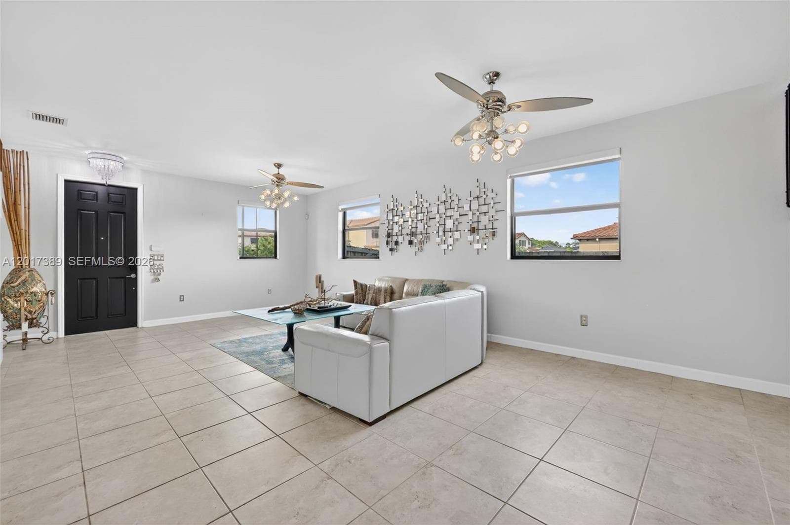 11863 SW 233rd Ter, Homestead FL 33032 — 6