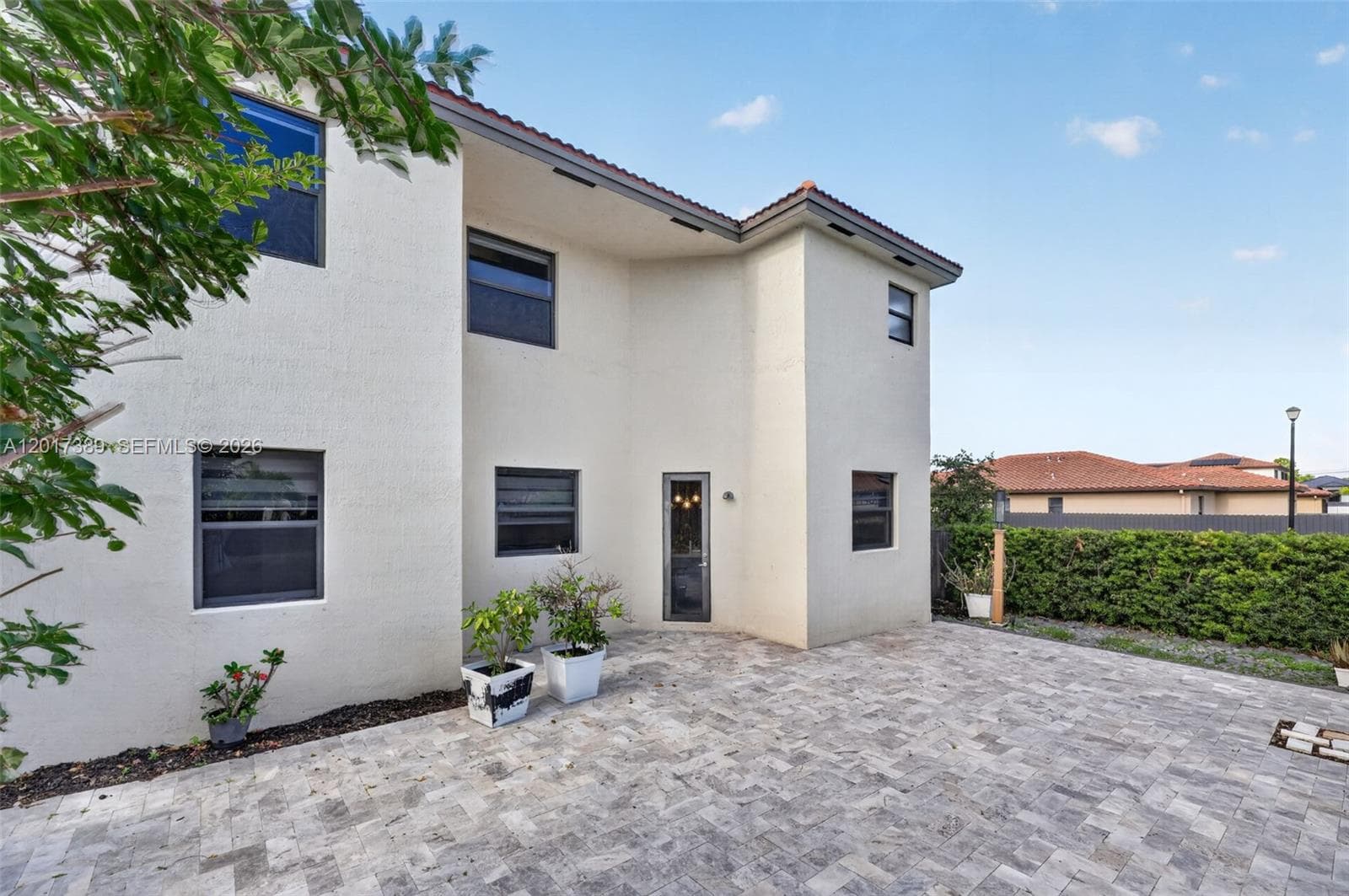 11863 SW 233rd Ter, Homestead FL 33032 — 52