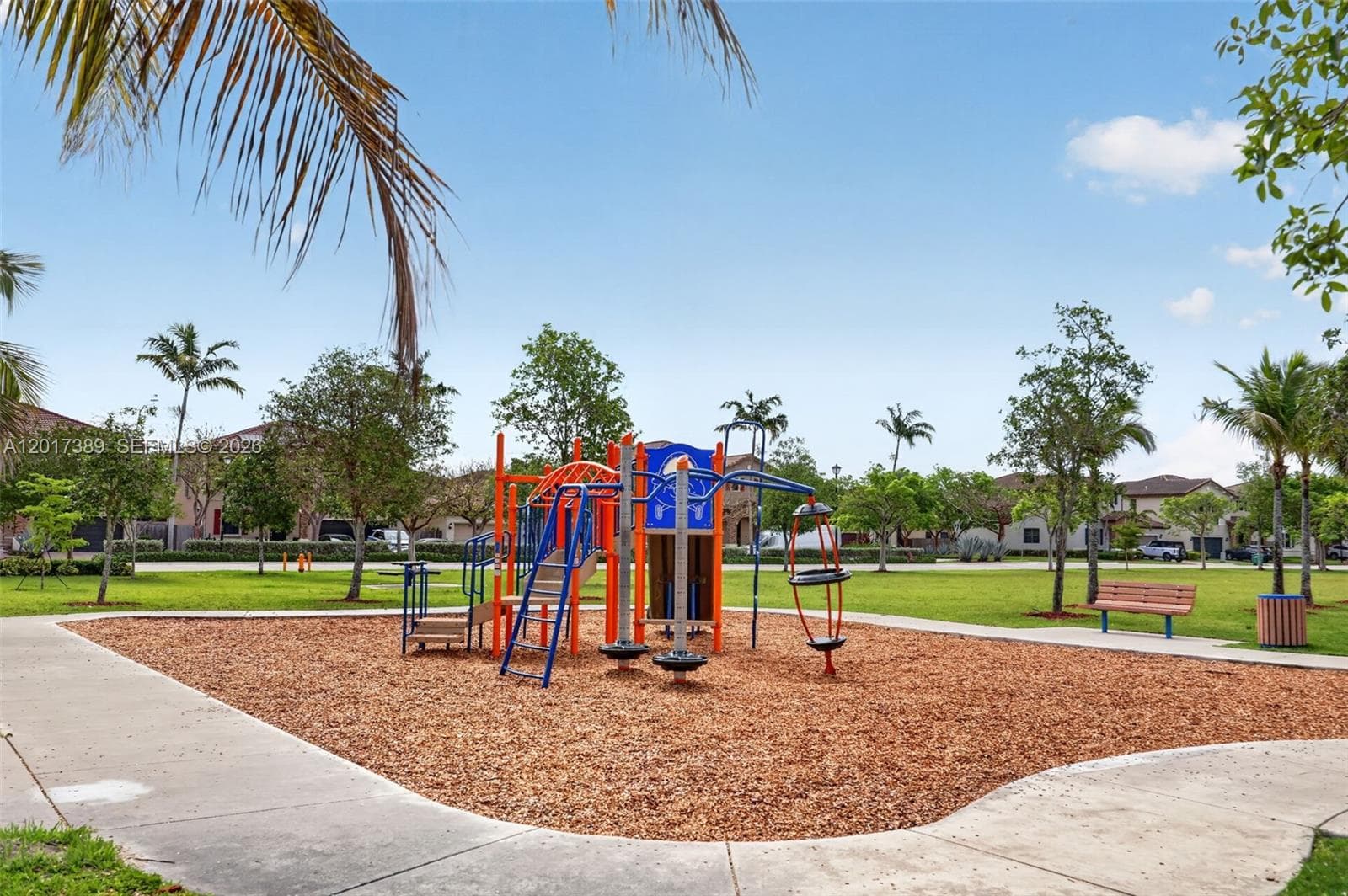 11863 SW 233rd Ter, Homestead FL 33032 — 56