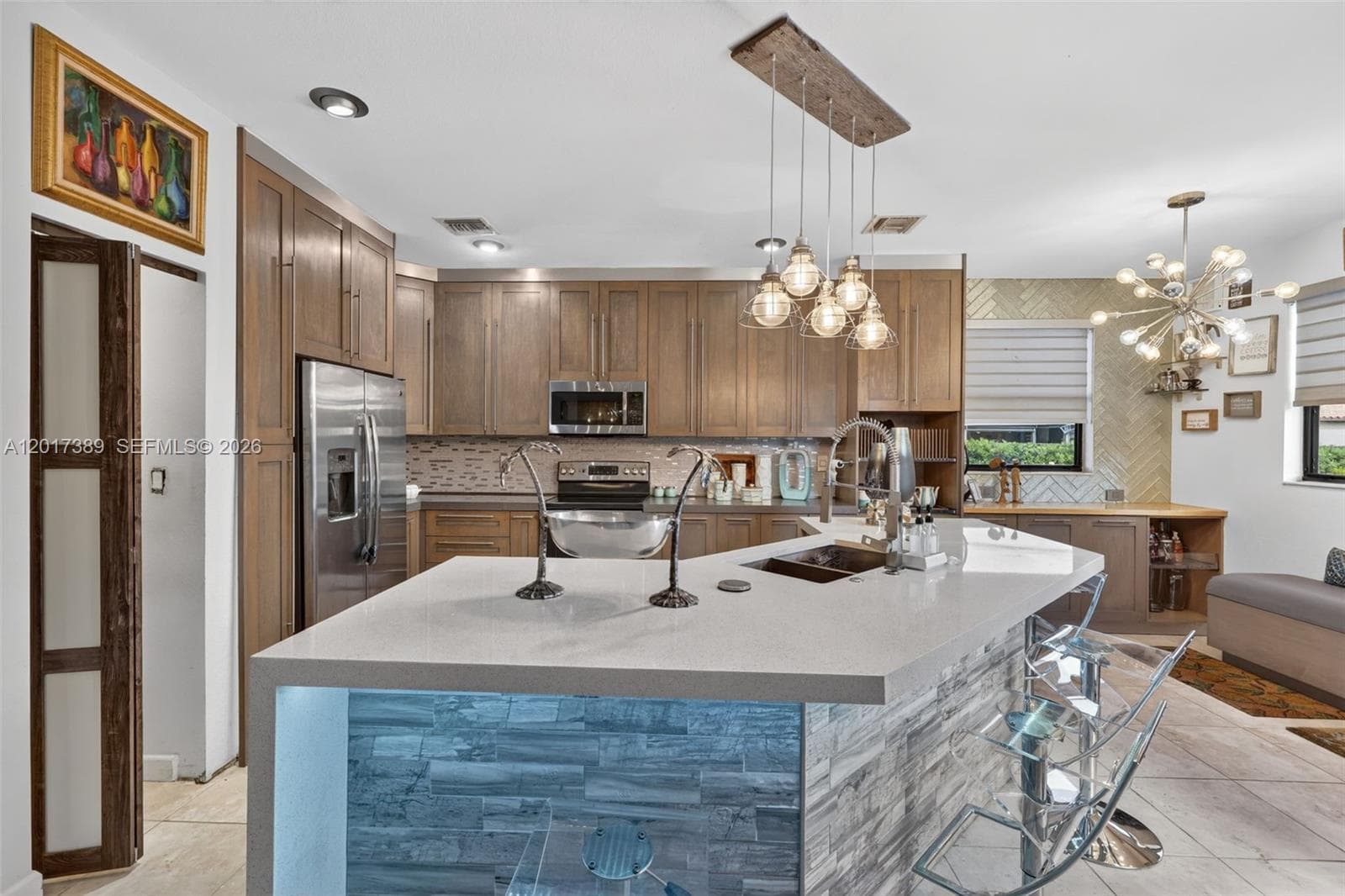 11863 SW 233rd Ter, Homestead FL 33032 — 13
