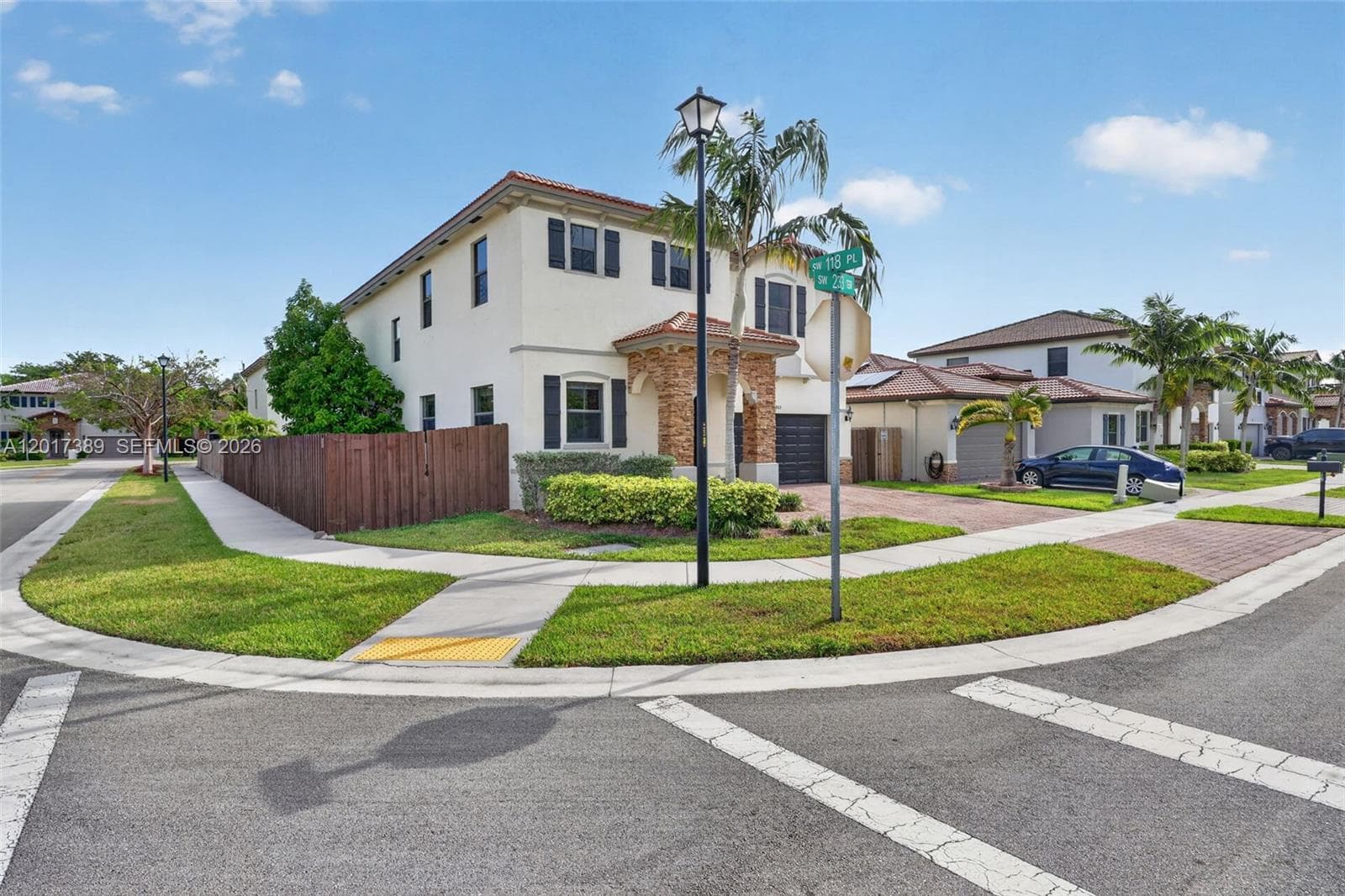 11863 SW 233rd Ter, Homestead FL 33032 — 47