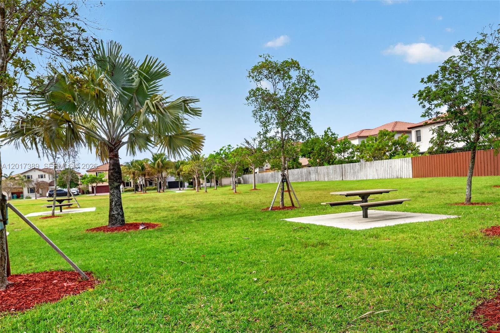 11863 SW 233rd Ter, Homestead FL 33032 — 57