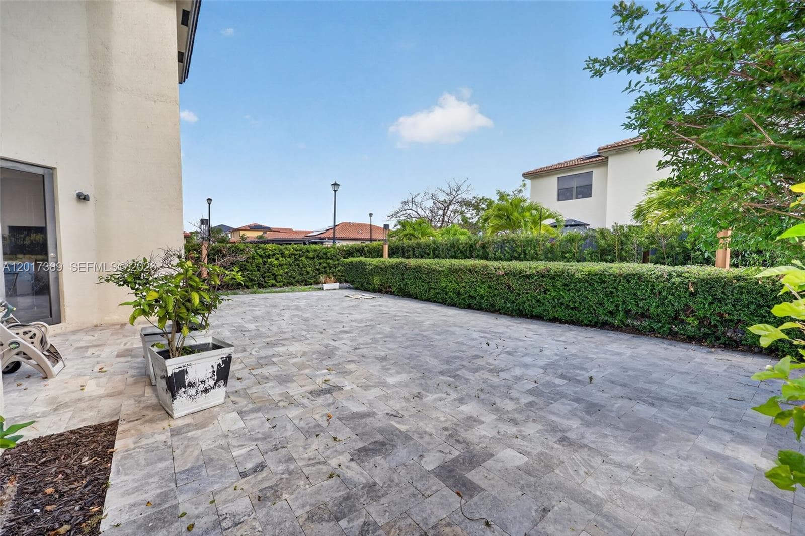 11863 SW 233rd Ter, Homestead FL 33032 — 53