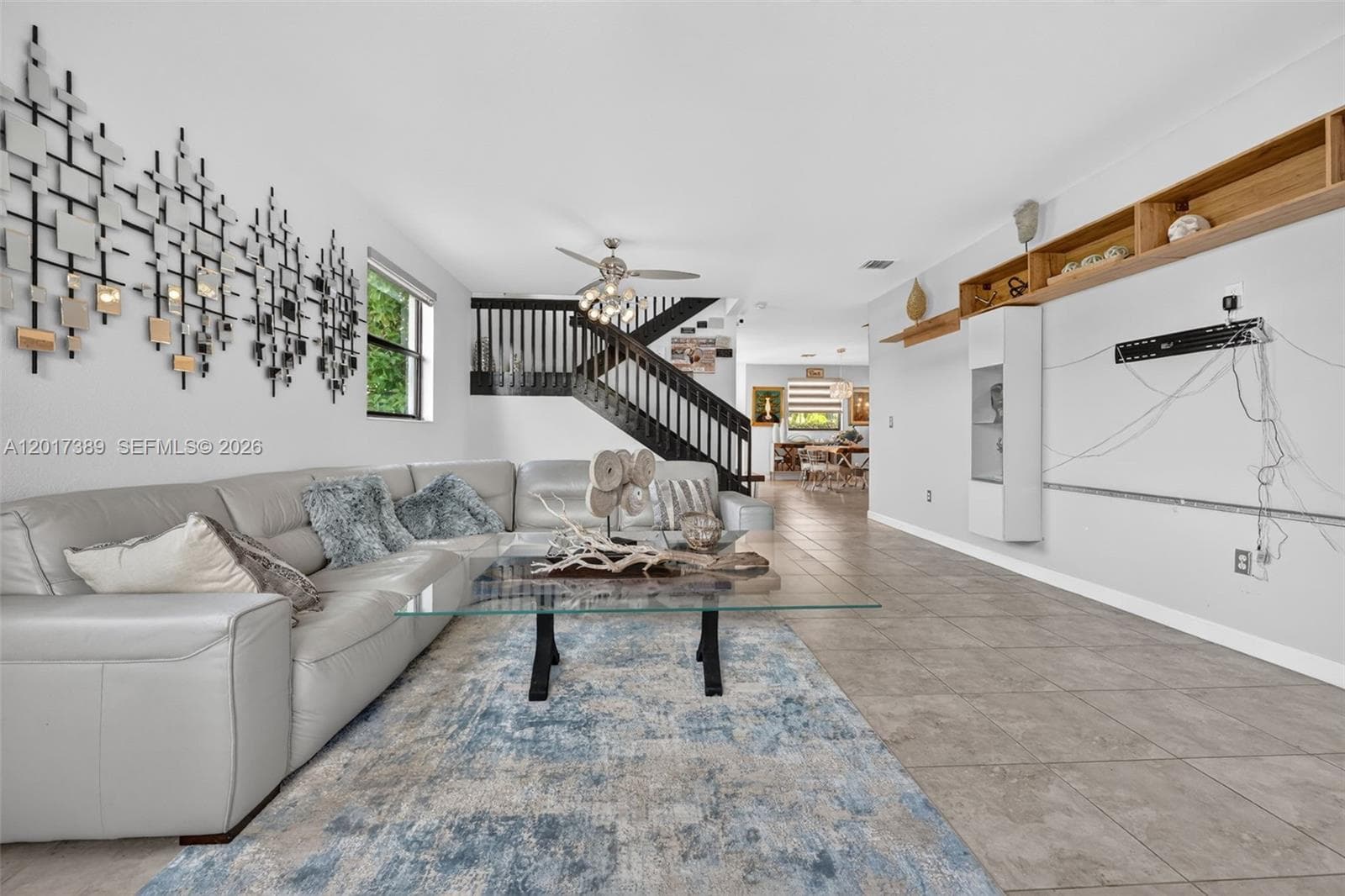11863 SW 233rd Ter, Homestead FL 33032 — 3