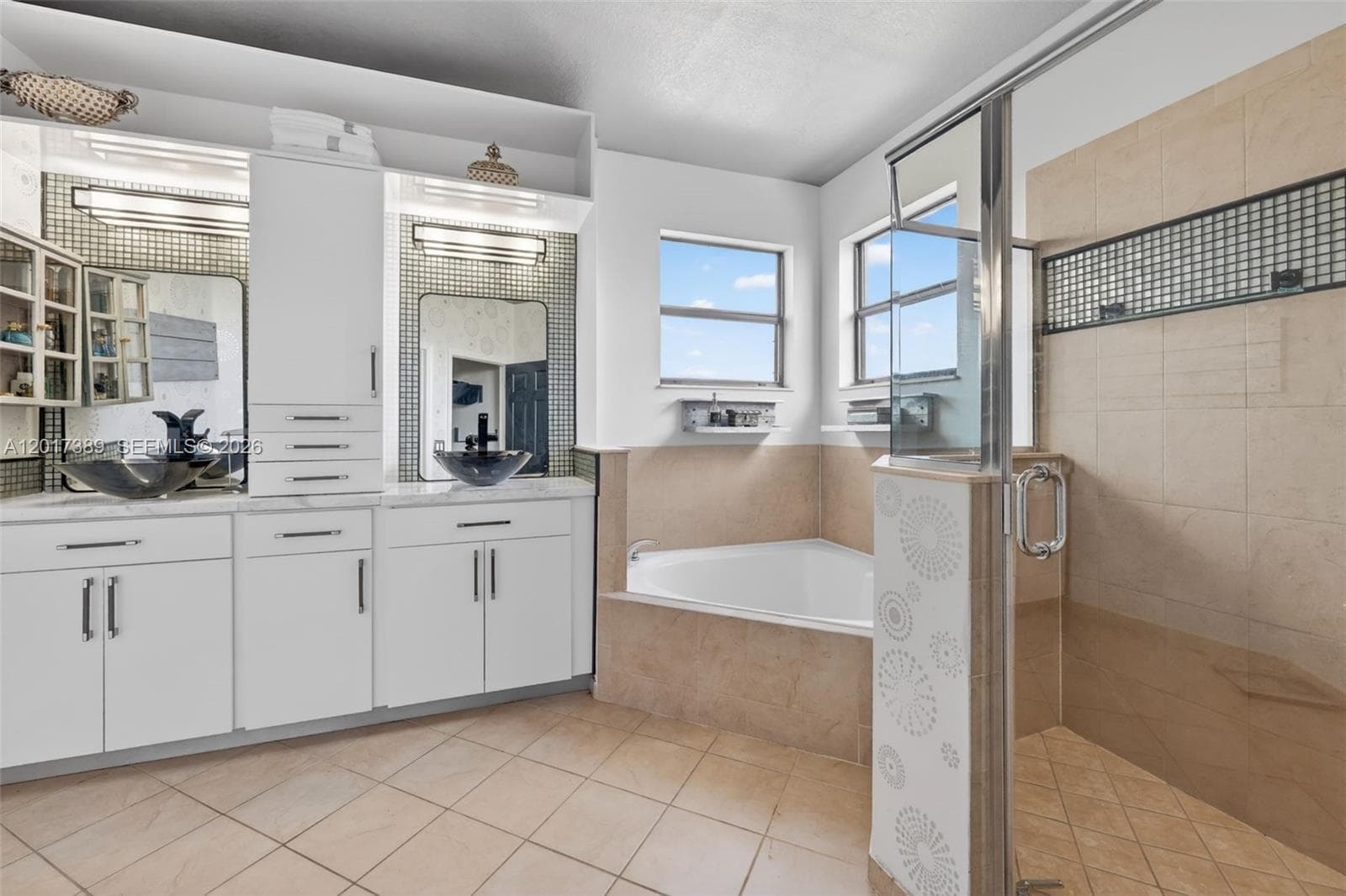 11863 SW 233rd Ter, Homestead FL 33032 — 28