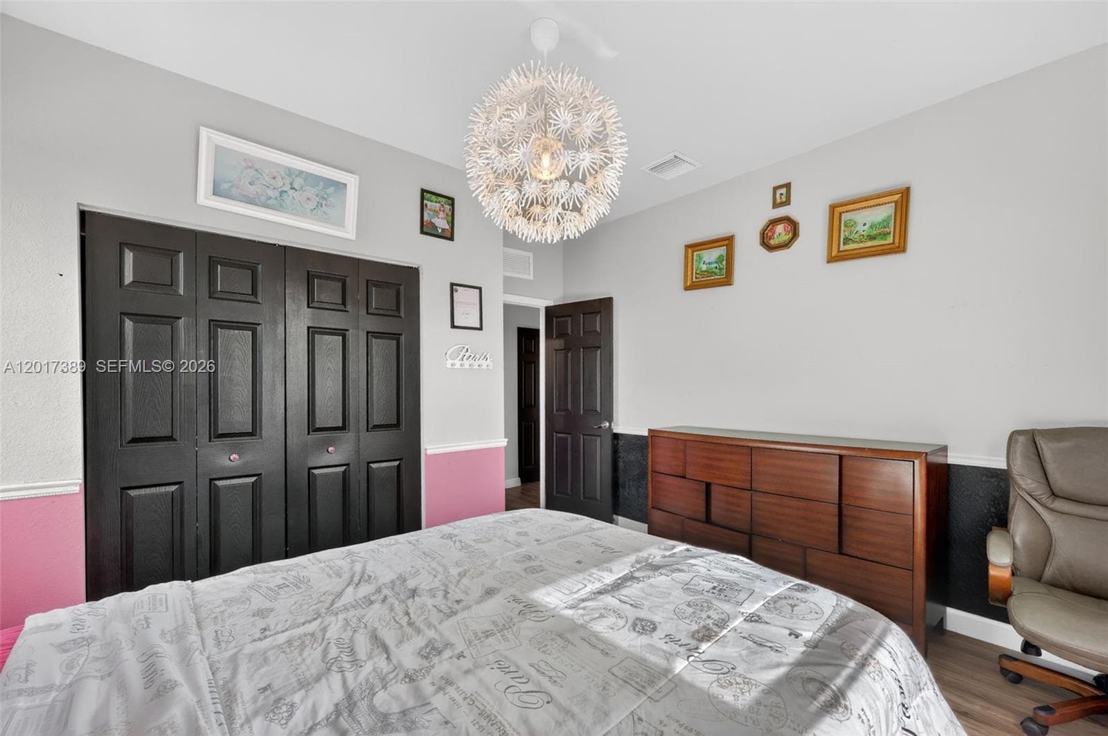 11863 SW 233rd Ter, Homestead FL 33032 — 34