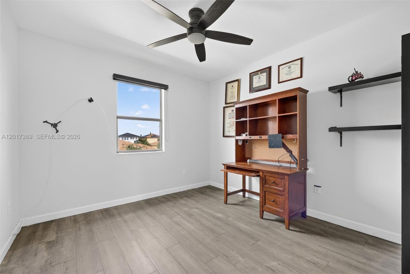 11863 SW 233rd Ter, Homestead FL 33032 — 38