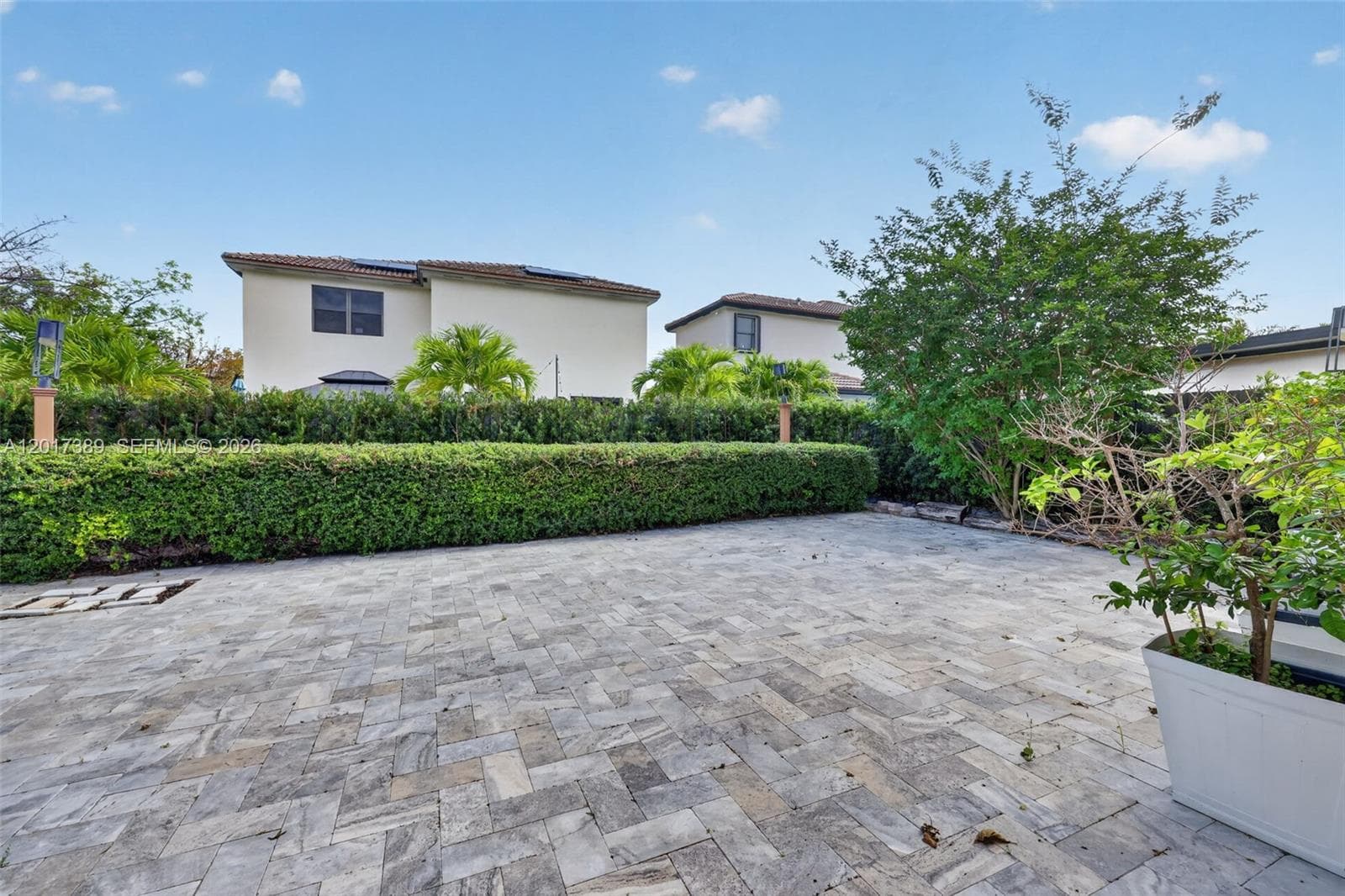 11863 SW 233rd Ter, Homestead FL 33032 — 49