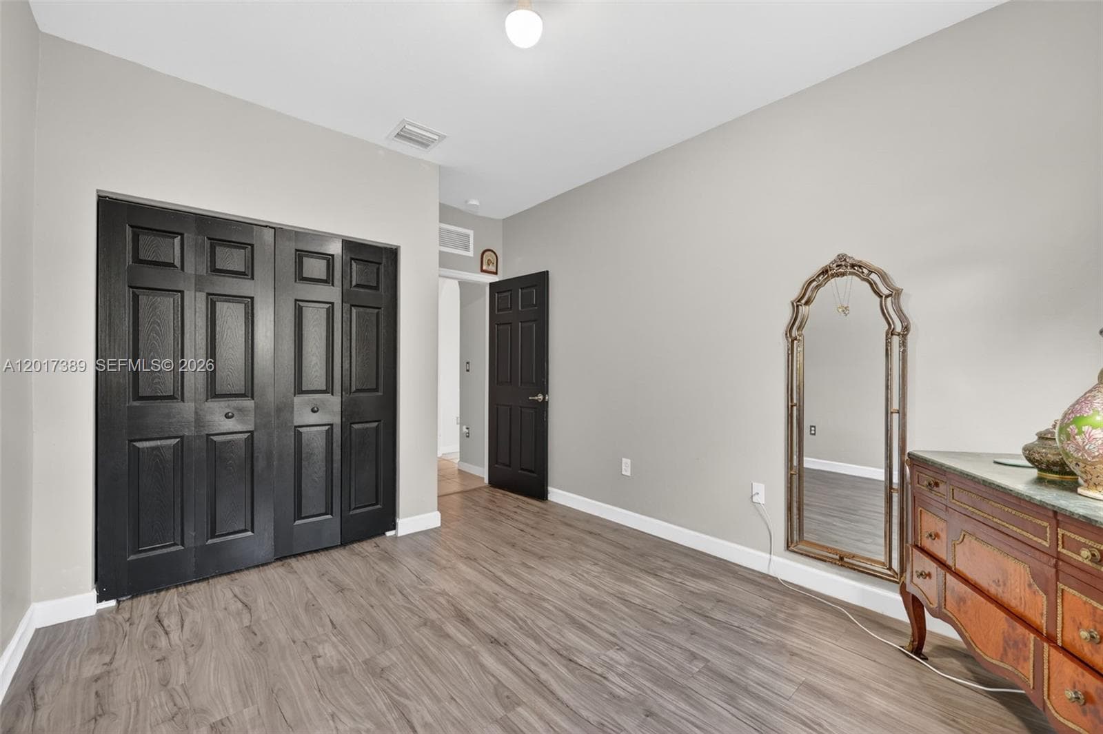 11863 SW 233rd Ter, Homestead FL 33032 — 18