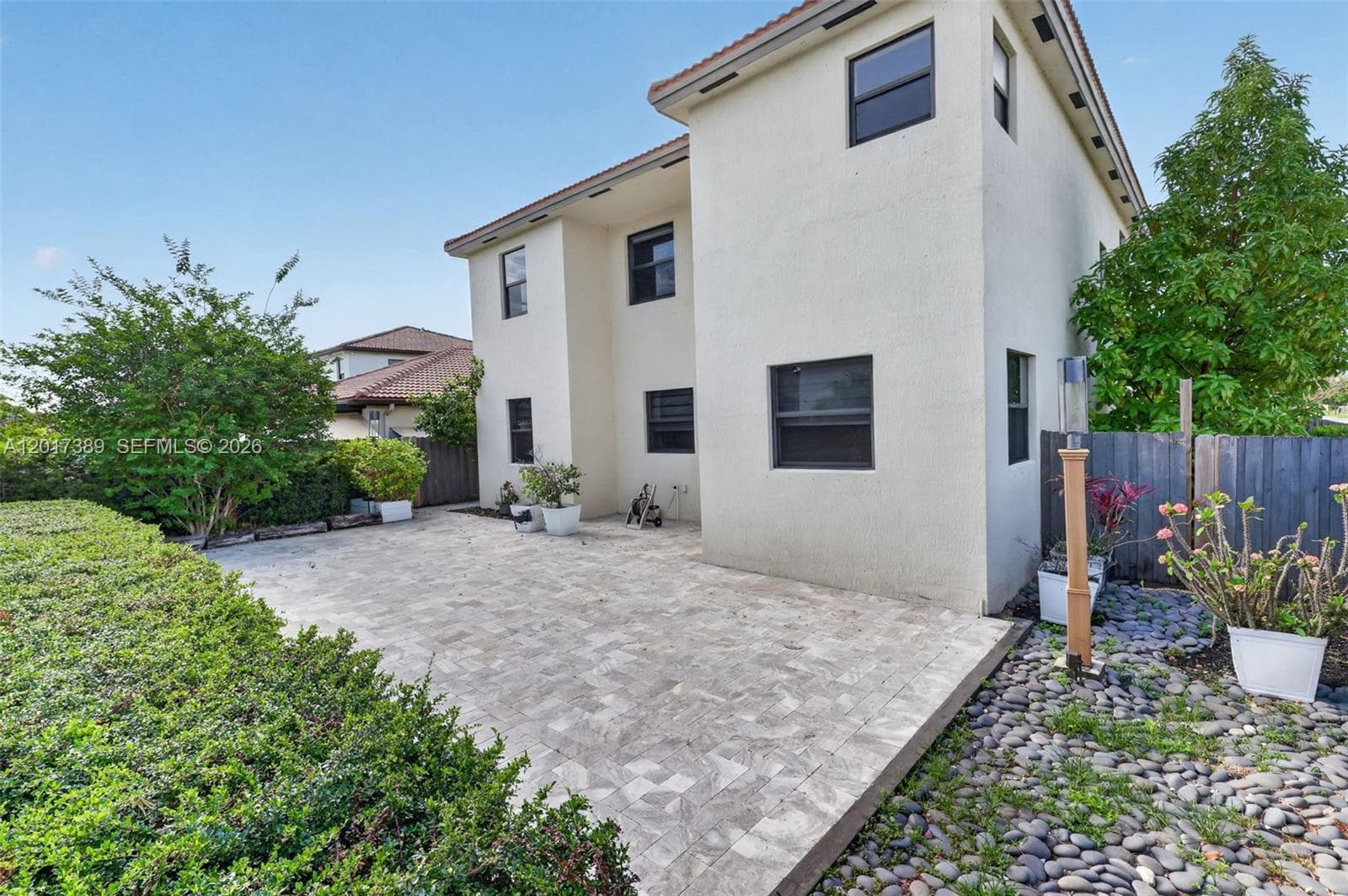 11863 SW 233rd Ter, Homestead FL 33032 — 51