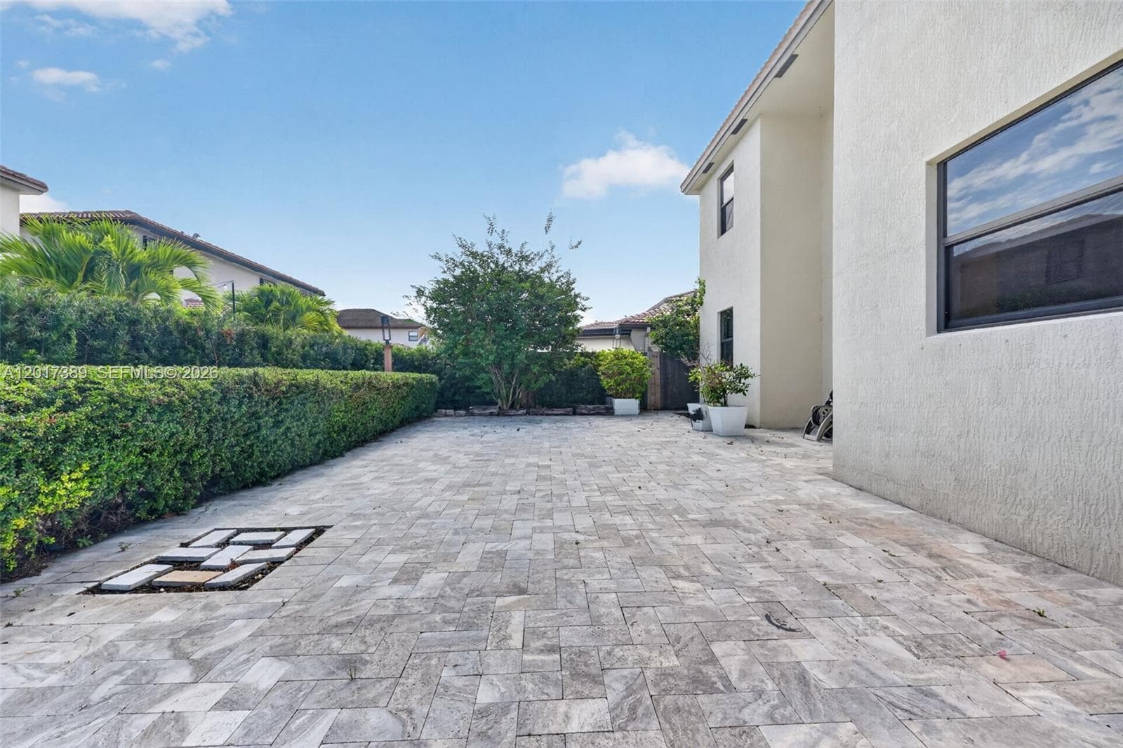 11863 SW 233rd Ter, Homestead FL 33032 — 50