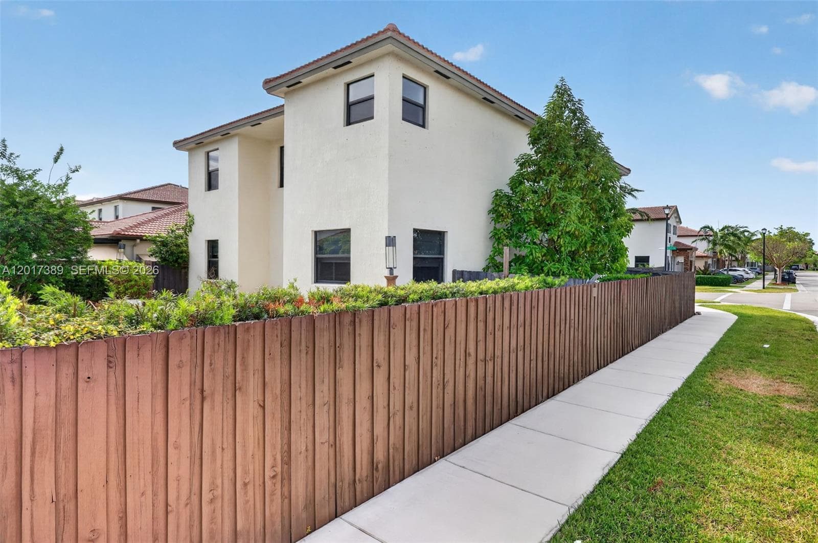 11863 SW 233rd Ter, Homestead FL 33032 — 48