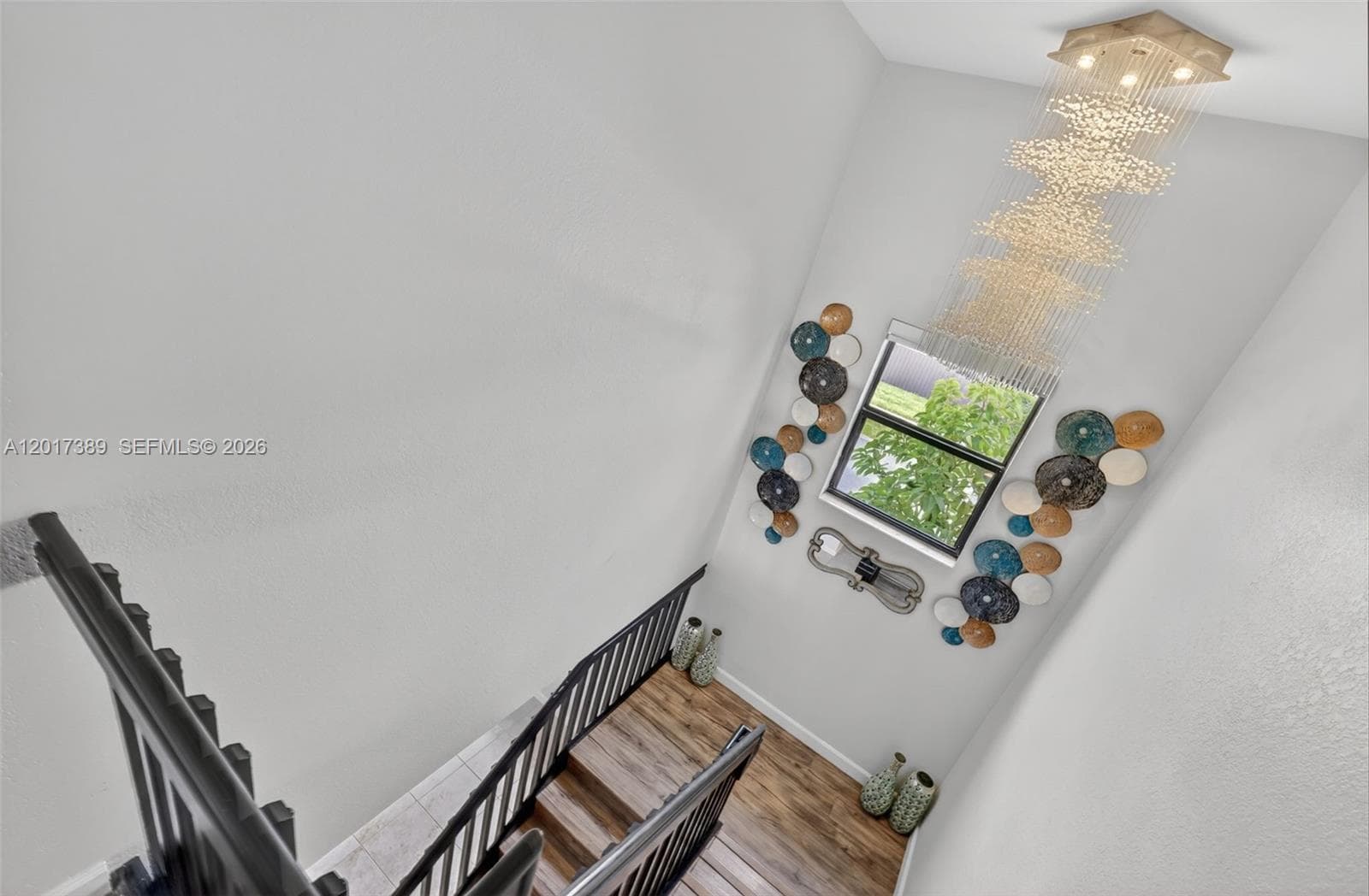 11863 SW 233rd Ter, Homestead FL 33032 — 44
