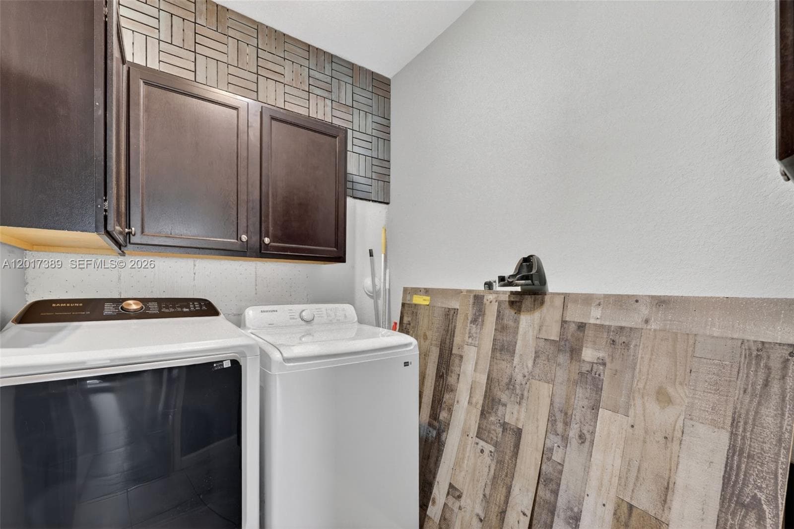 11863 SW 233rd Ter, Homestead FL 33032 — 40