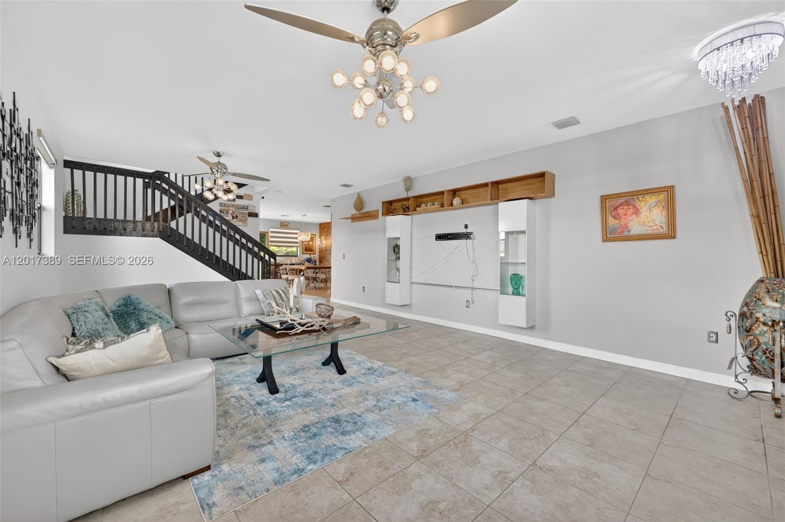 11863 SW 233rd Ter, Homestead FL 33032 — 4