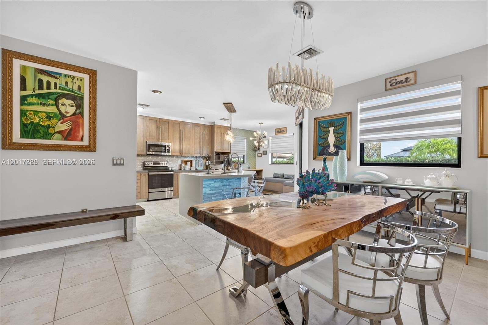 11863 SW 233rd Ter, Homestead FL 33032 — 8