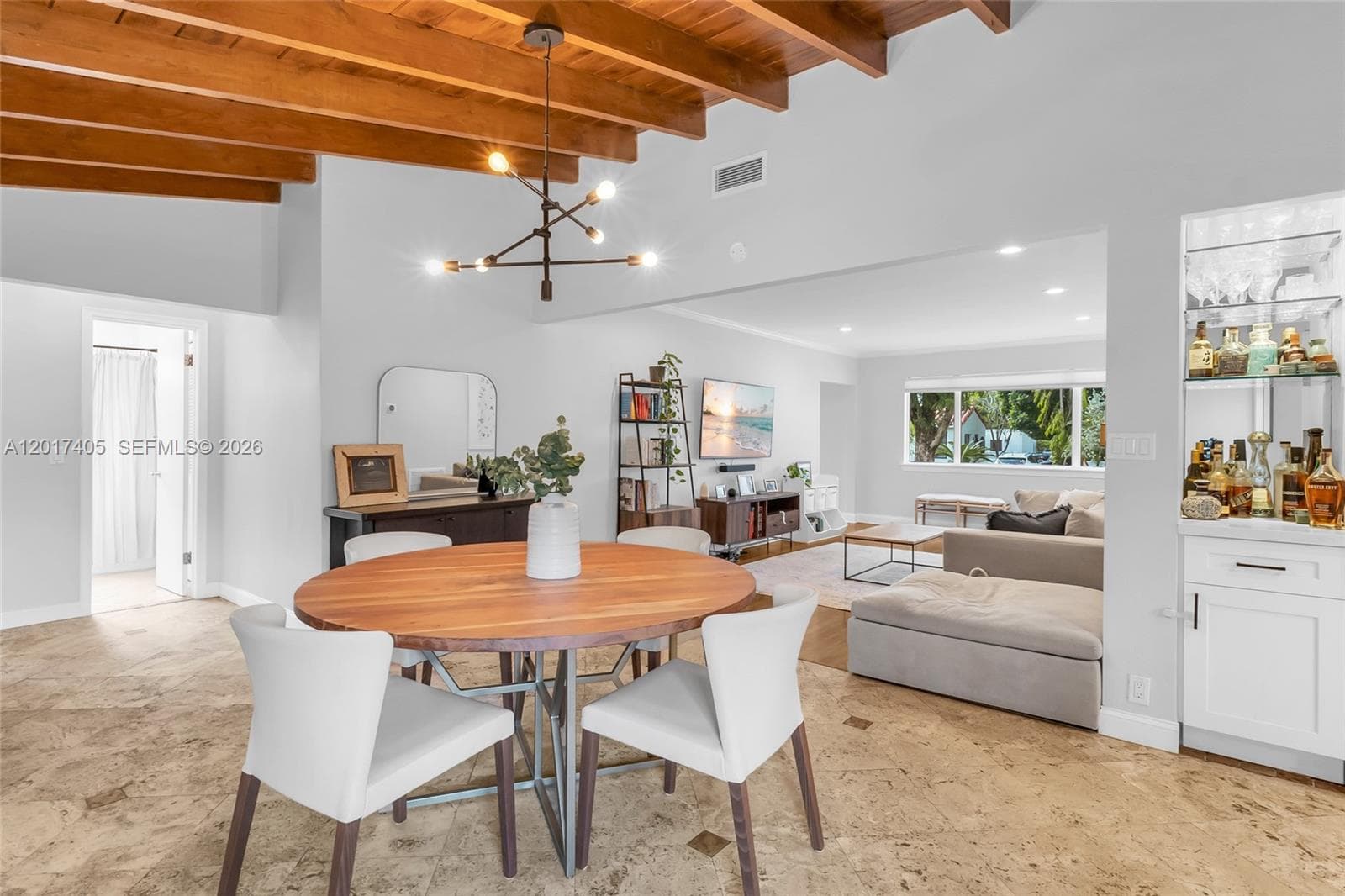 1425 Venetia Ave, Coral Gables FL 33134 — 6