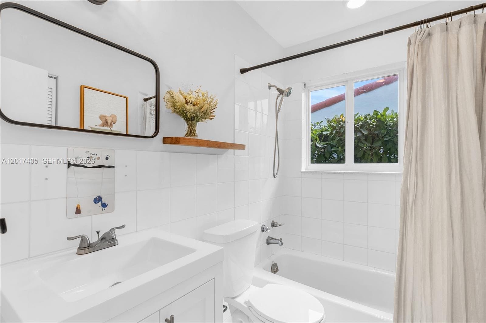 1425 Venetia Ave, Coral Gables FL 33134 — 13
