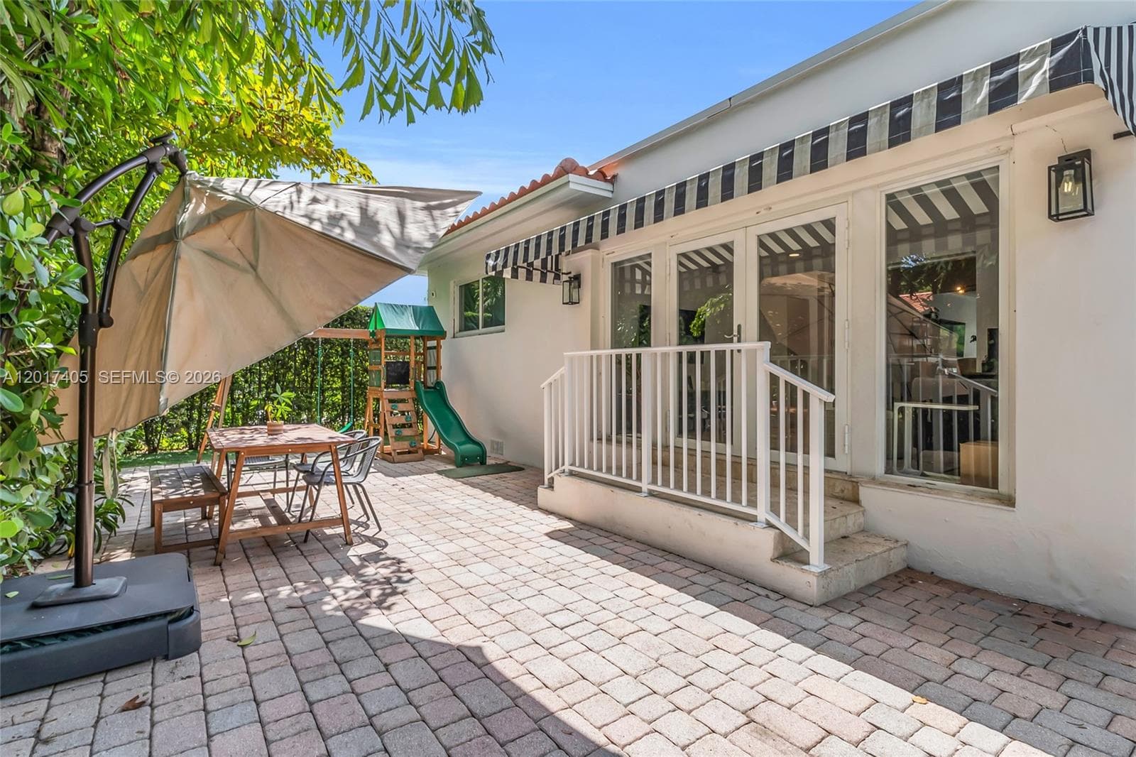 1425 Venetia Ave, Coral Gables FL 33134 — 17