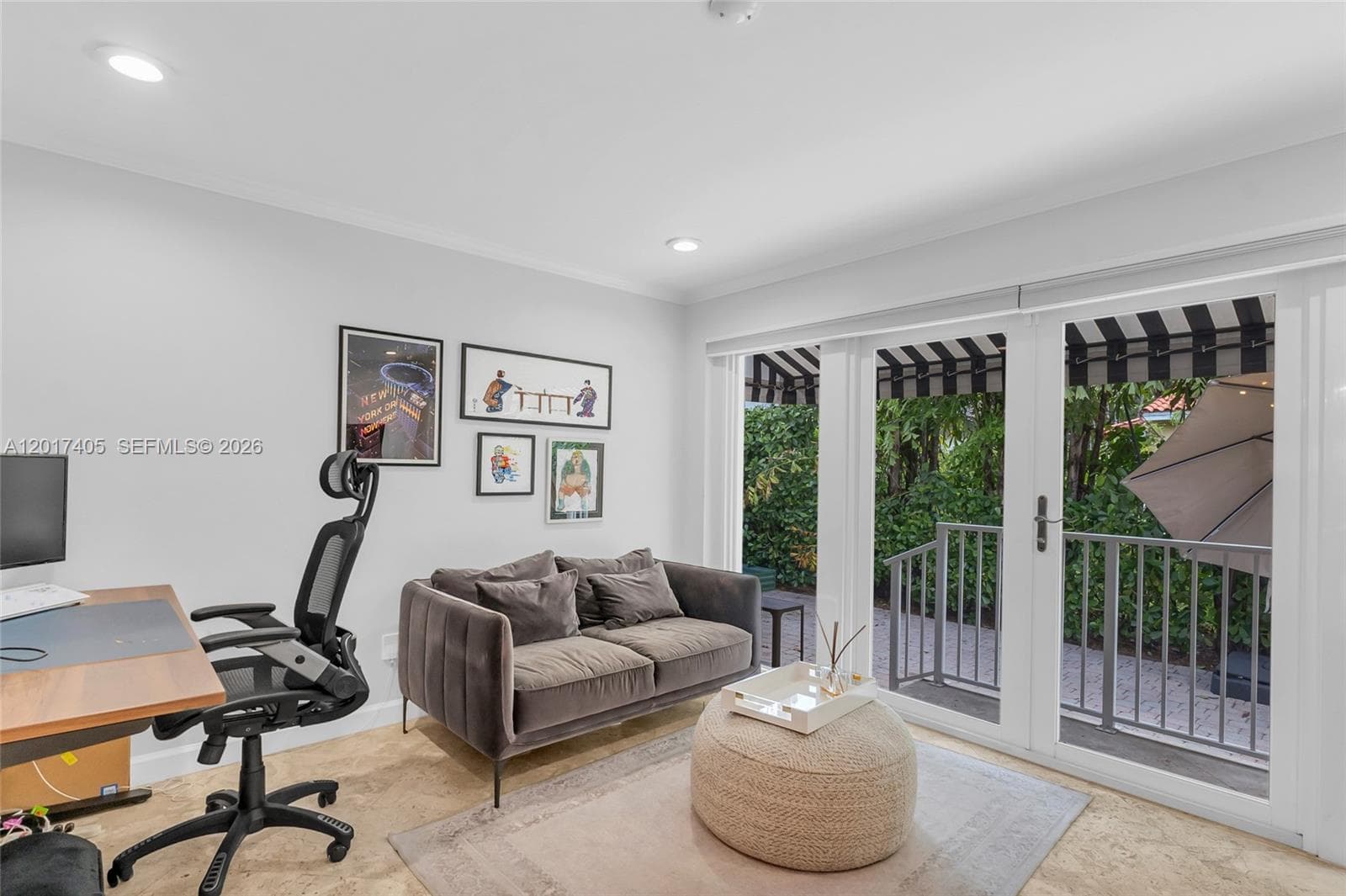 1425 Venetia Ave, Coral Gables FL 33134 — 16