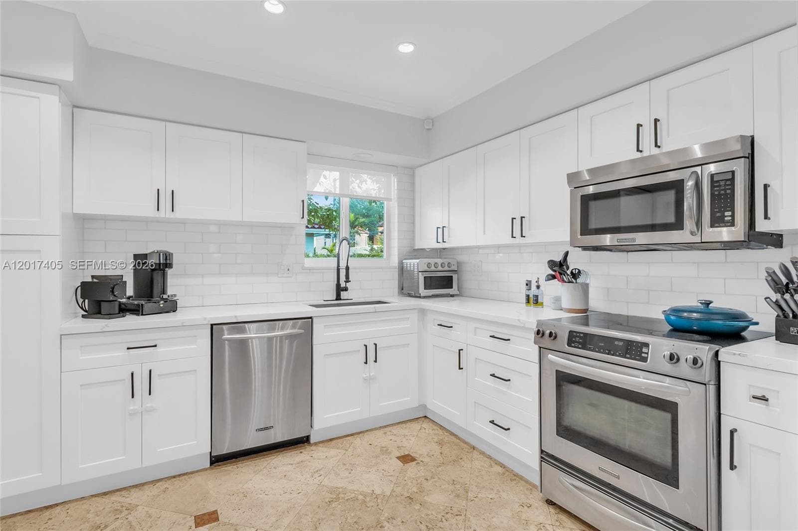 1425 Venetia Ave, Coral Gables FL 33134 — 9