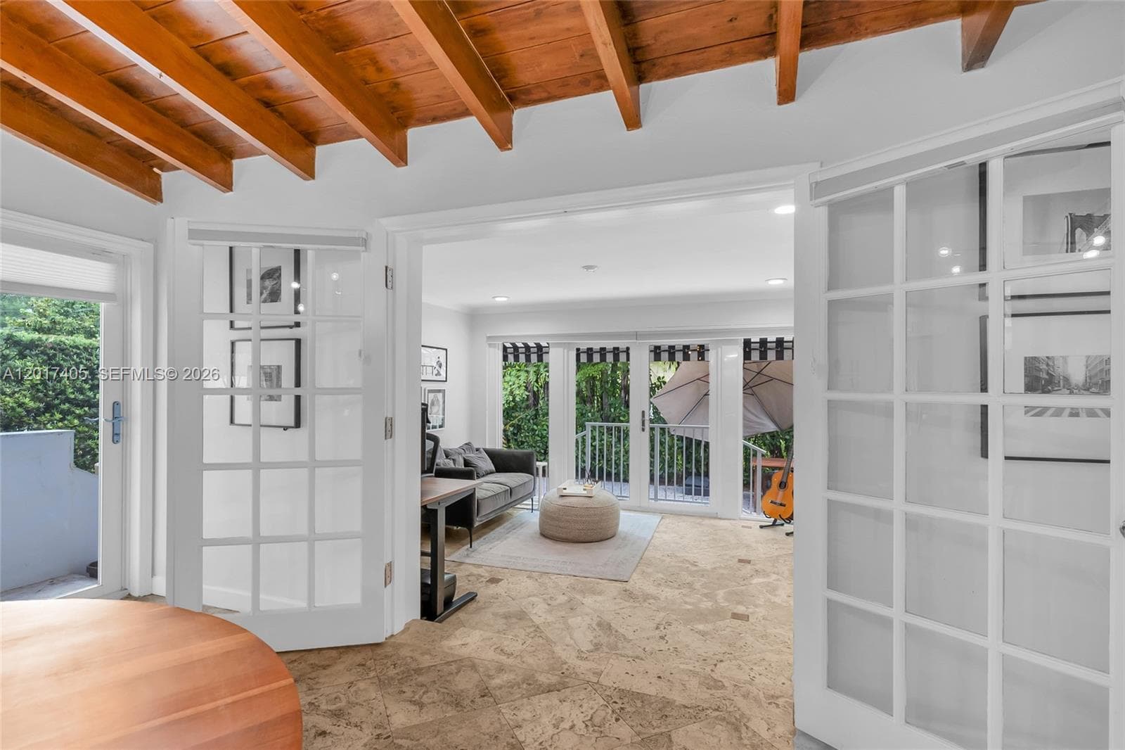 1425 Venetia Ave, Coral Gables FL 33134 — 14