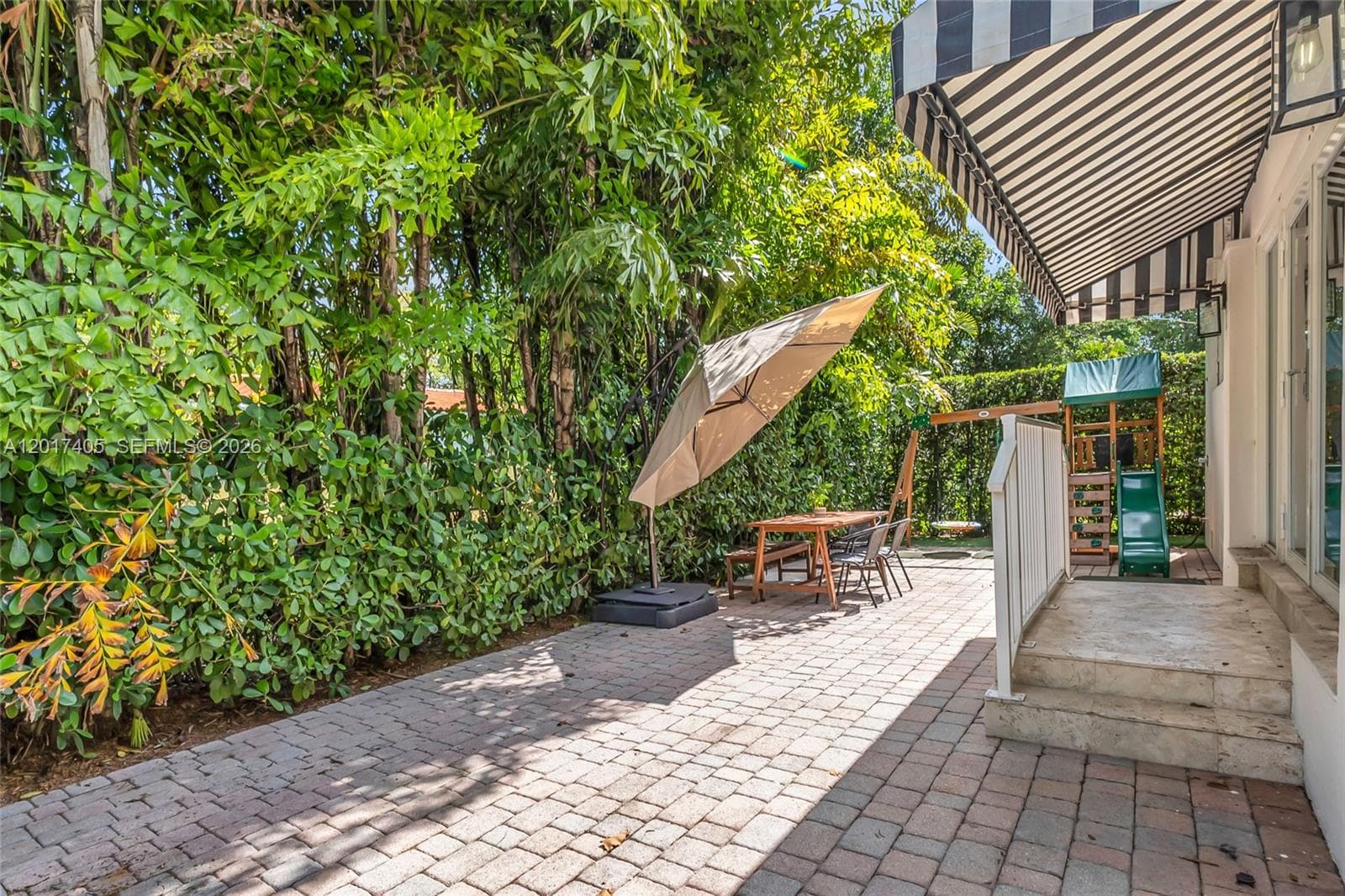 1425 Venetia Ave, Coral Gables FL 33134 — 18