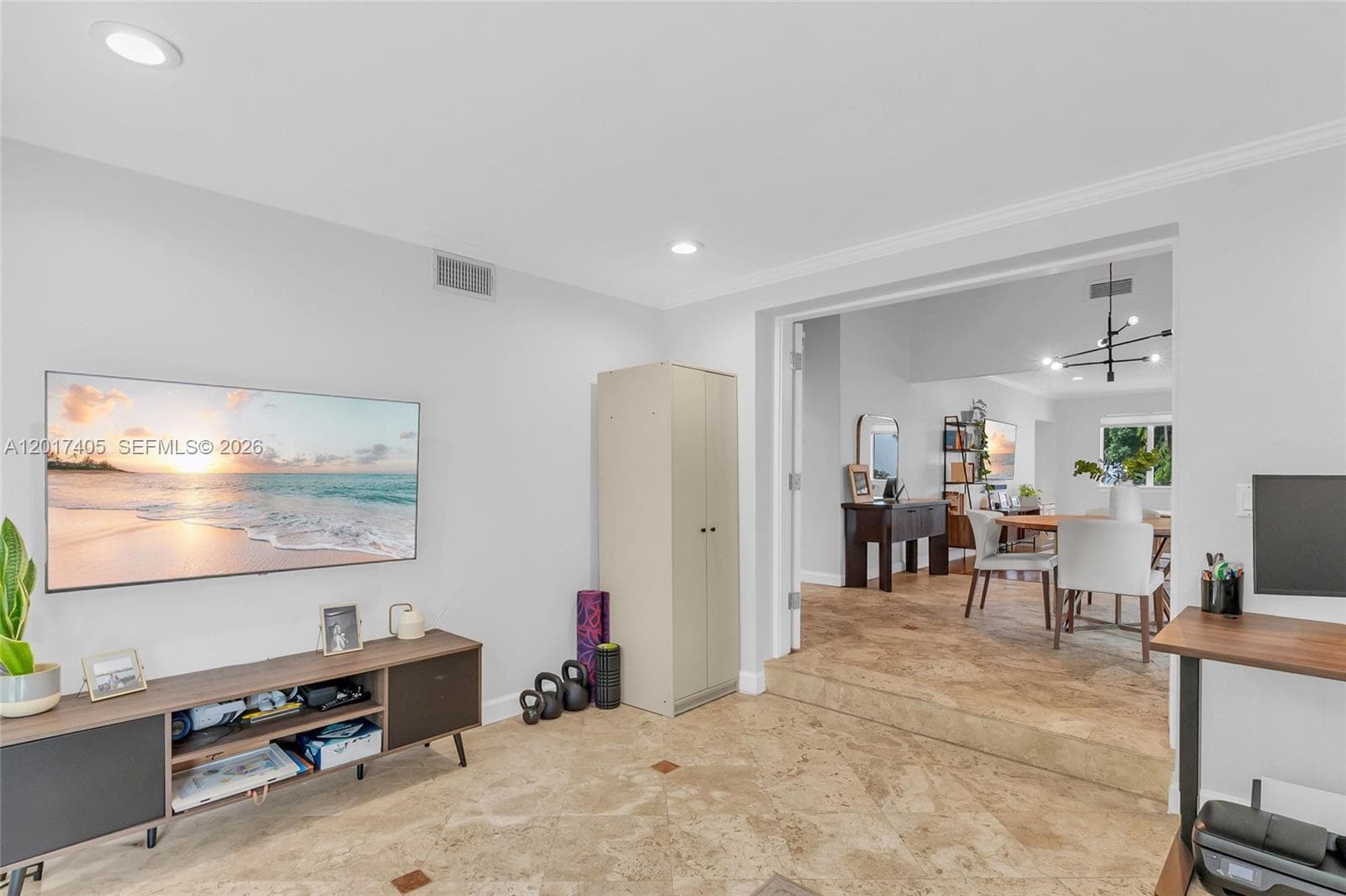 1425 Venetia Ave, Coral Gables FL 33134 — 15