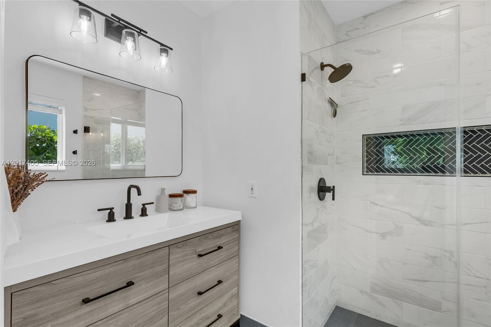 1425 Venetia Ave, Coral Gables FL 33134 — 11