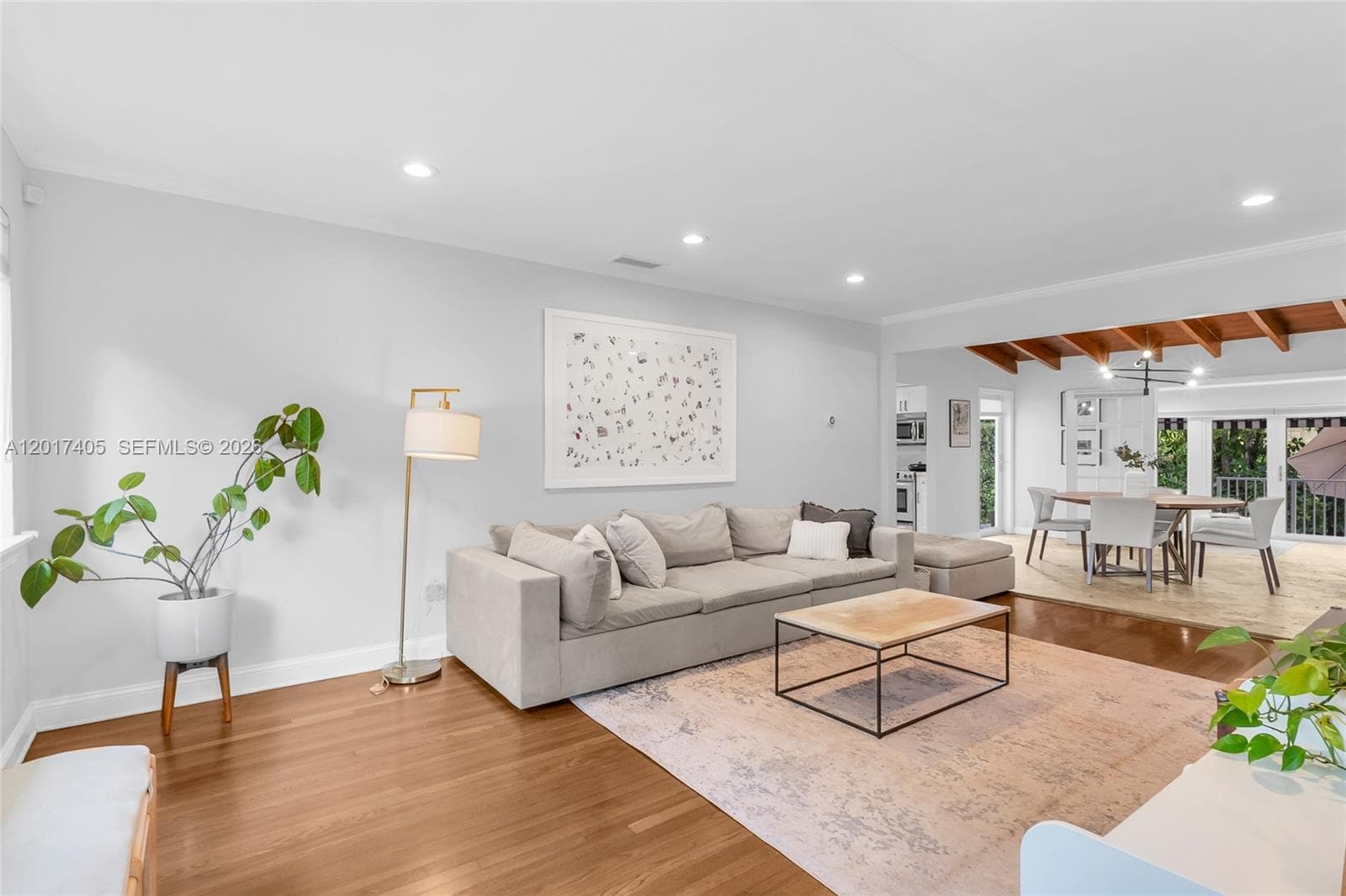 1425 Venetia Ave, Coral Gables FL 33134 — 4