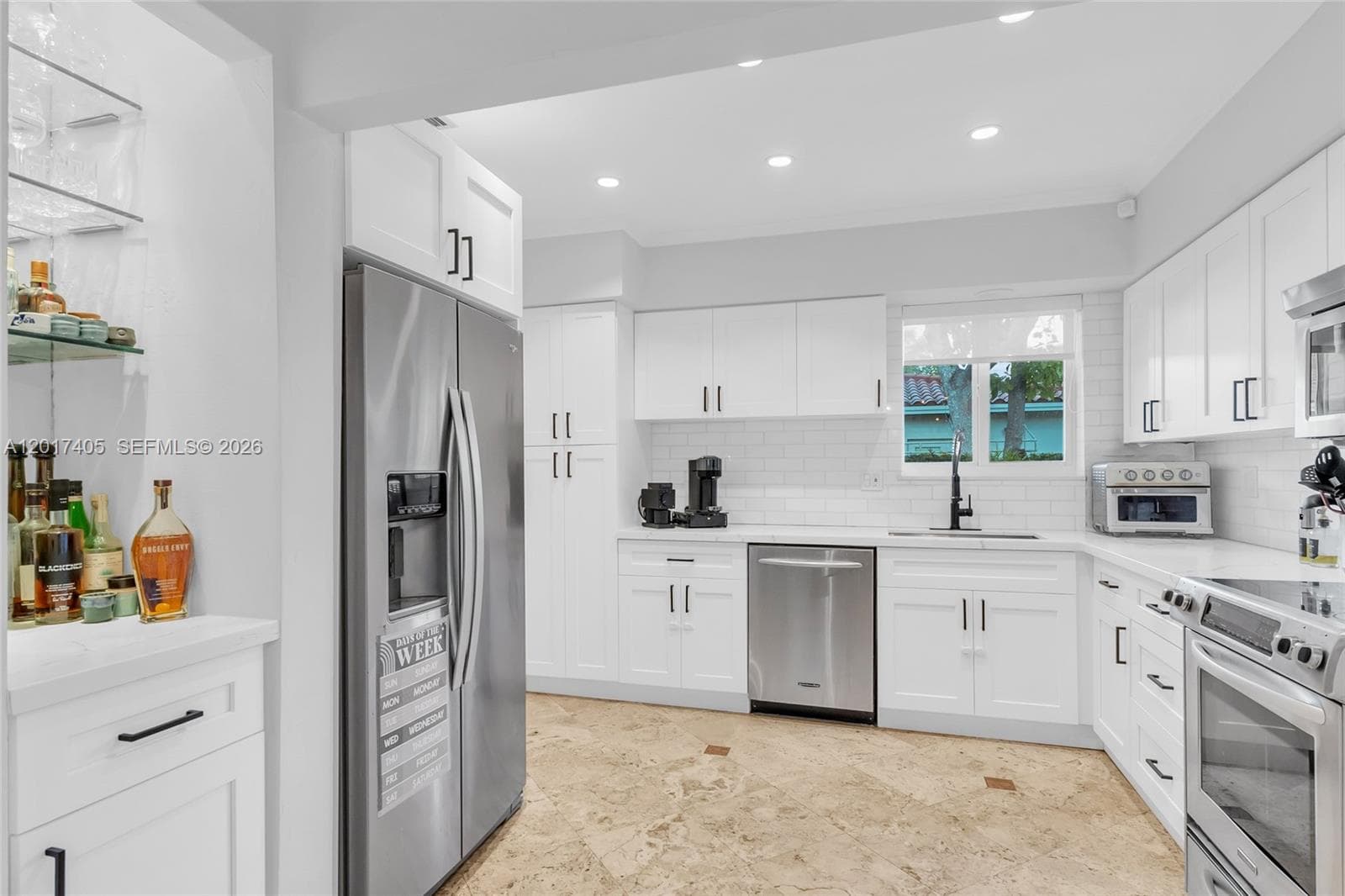 1425 Venetia Ave, Coral Gables FL 33134 — 8