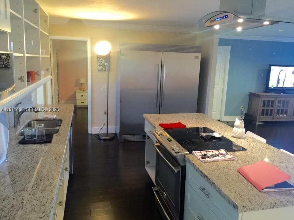 8401 SW 107th Ave # 316E, Miami FL 33173 — 6