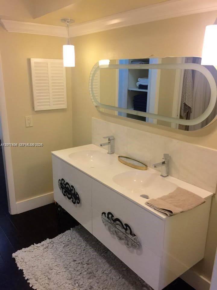 8401 SW 107th Ave # 316E, Miami FL 33173 — 7