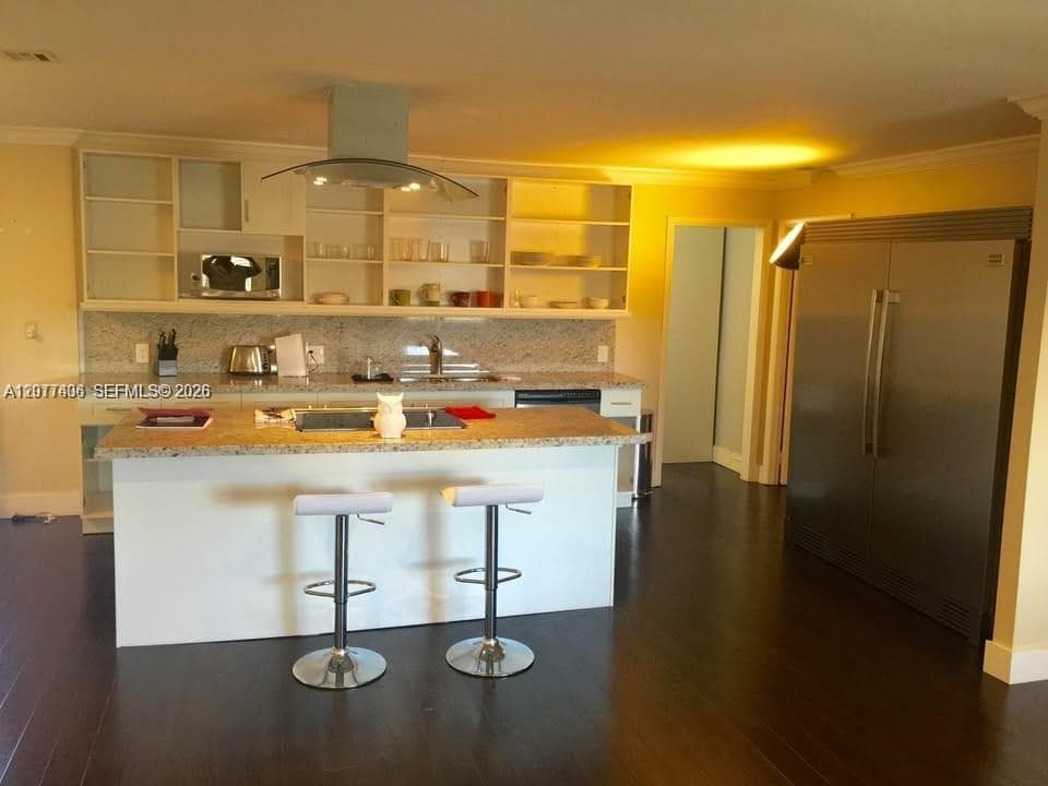 8401 SW 107th Ave # 316E, Miami FL 33173 — 5
