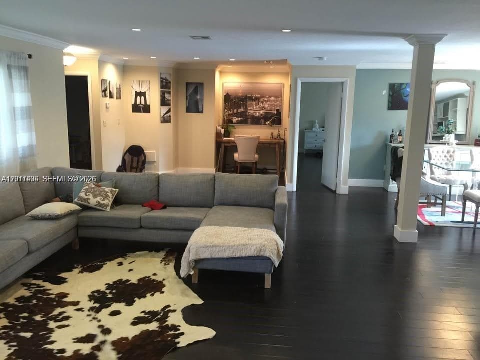 8401 SW 107th Ave # 316E, Miami FL 33173 — 4