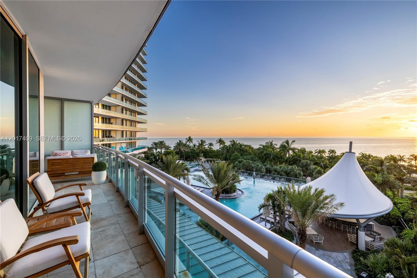 10295 Collins Ave # 301, Bal Harbour FL 33154 — 6