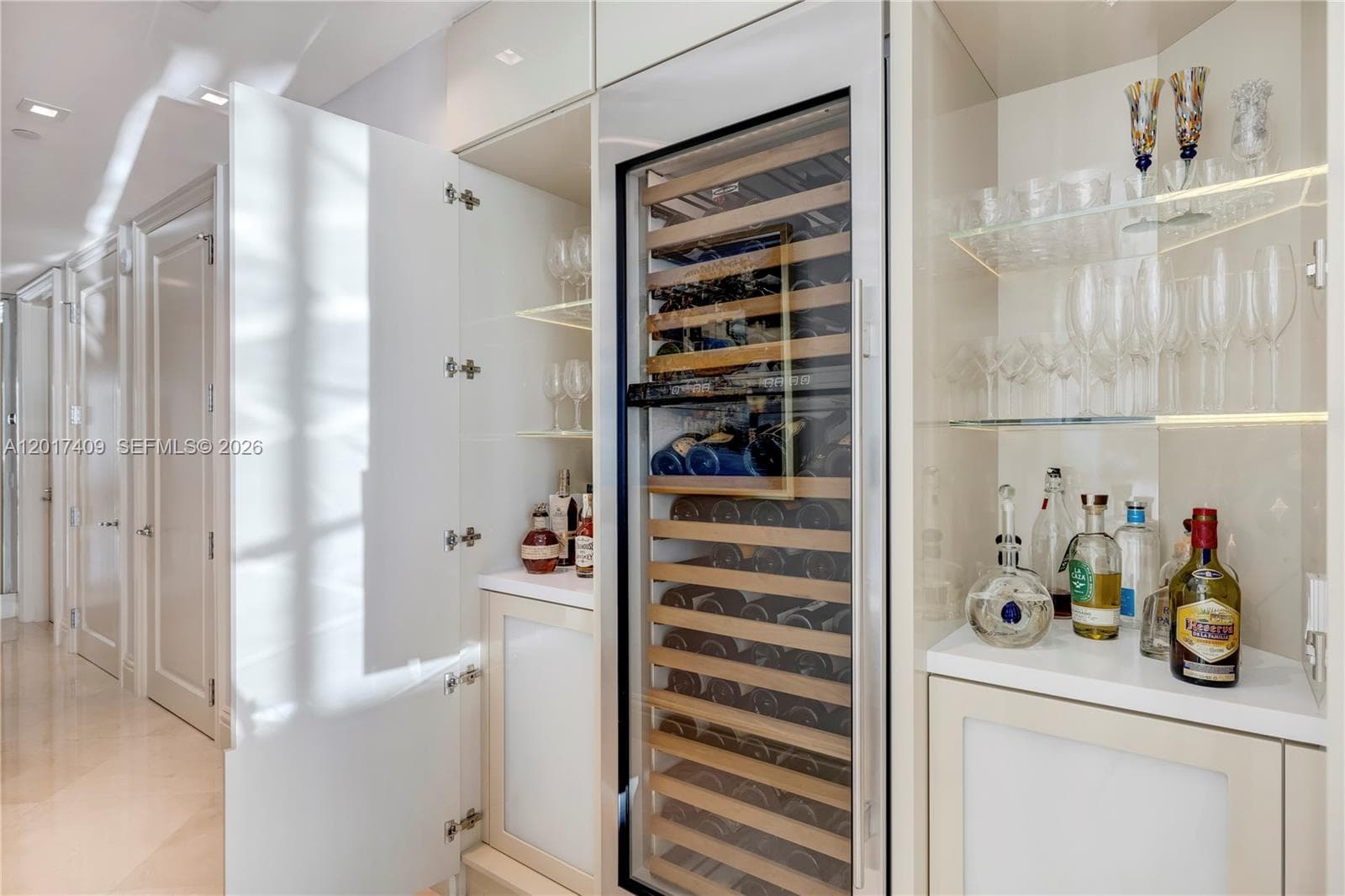 10295 Collins Ave # 301, Bal Harbour FL 33154 — 13