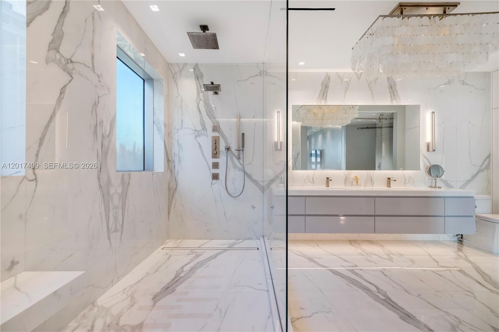 10295 Collins Ave # 301, Bal Harbour FL 33154 — 17
