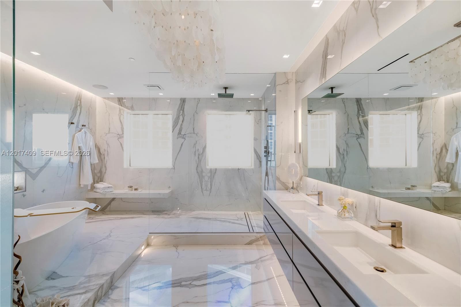 10295 Collins Ave # 301, Bal Harbour FL 33154 — 16