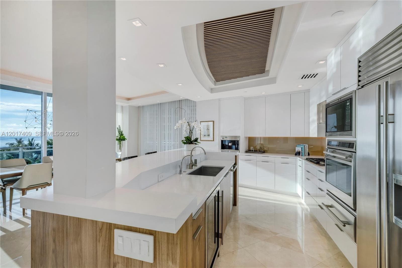 10295 Collins Ave # 301, Bal Harbour FL 33154 — 12