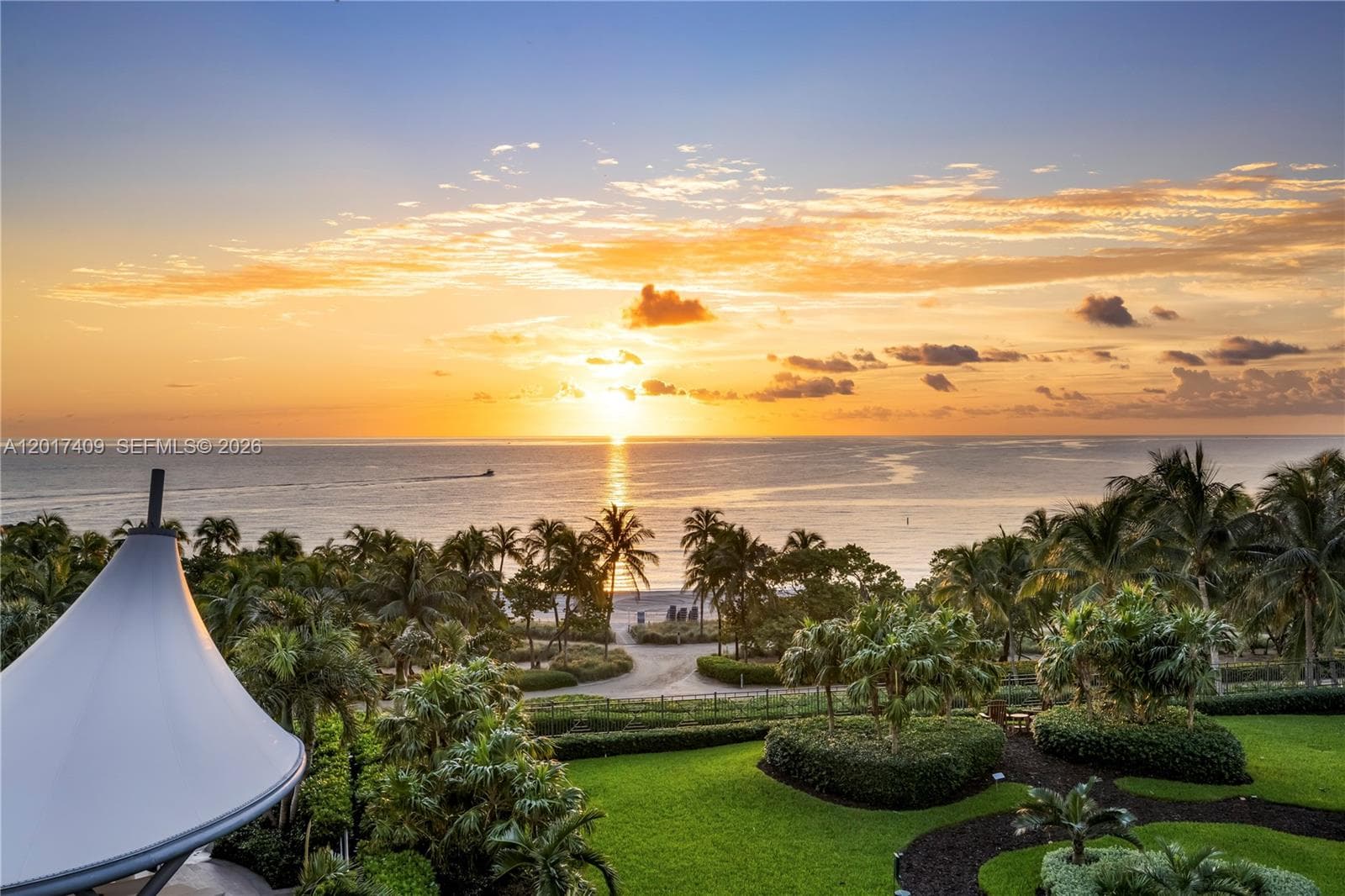 10295 Collins Ave # 301, Bal Harbour FL 33154 — 7