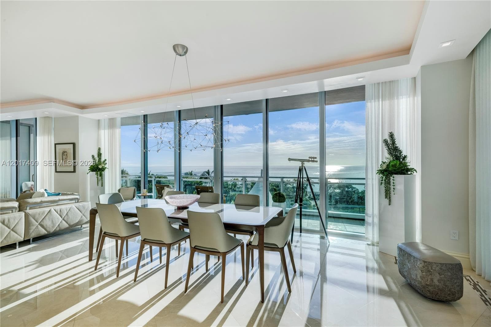 10295 Collins Ave # 301, Bal Harbour FL 33154 — 3