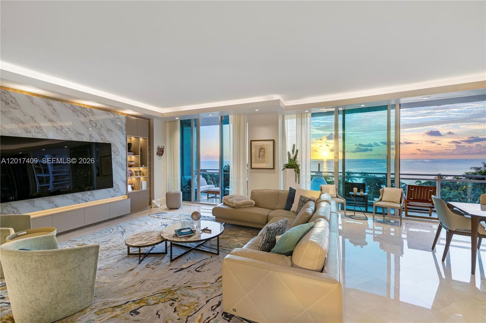 10295 Collins Ave # 301, Bal Harbour FL 33154 — 1